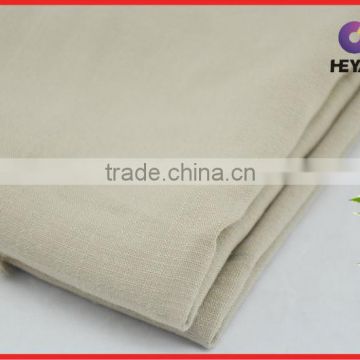 ecofriendly bamboo fabric