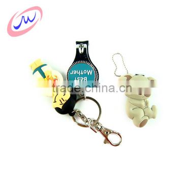 Short Time Delivery Reasonable Price Special Fingernail Clippers