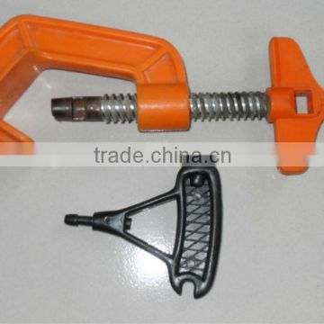 16mm hole puncher for irrigation pipe