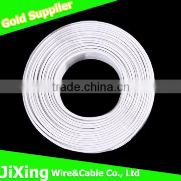 450/750V 3 core 3* 1.5mm 3*2.5mm YDYP wire
