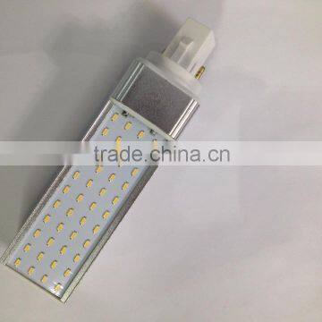 g23 led pl lamp