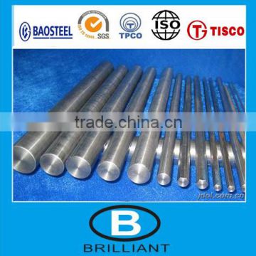 316LN stainless steel rod