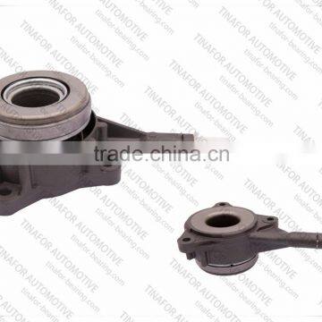 Clutch Central Slave Cylinder Replacement Parts for TRANSIT V348 OE 4543504 1675978 510009210