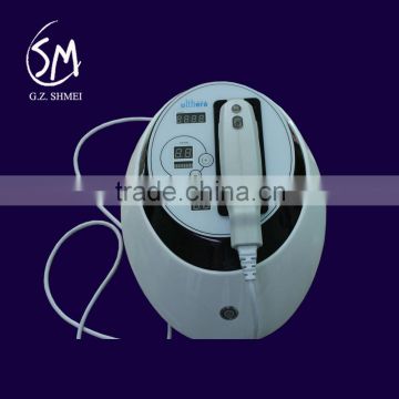 Cost price best quality beauty home skin machine