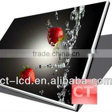 China Brand NEW Laptop Screen Repair LTD111EXCA 11.1 SCREEN