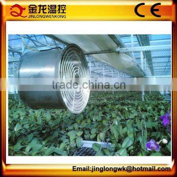 Agriculture Air Circulation Fan With Price Made In China