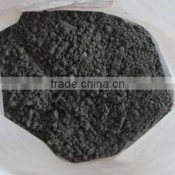 Plant growing agent Soluble organic blake seaweed bio fertilizer for plant foliar