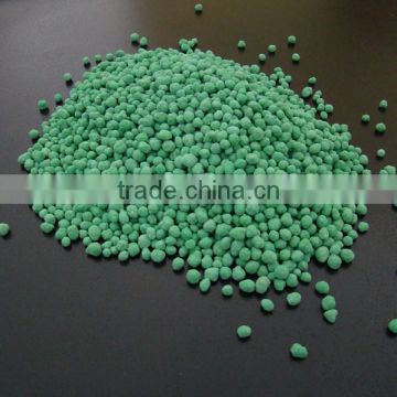Magnesium sulfate monohydrate fertilizer LAIYU002 Color kieserite