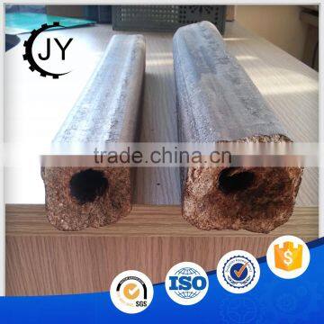 Factory Price Cheap Biomass Hard Wood Sawdust Briquette