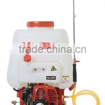 agriculture power sprayer