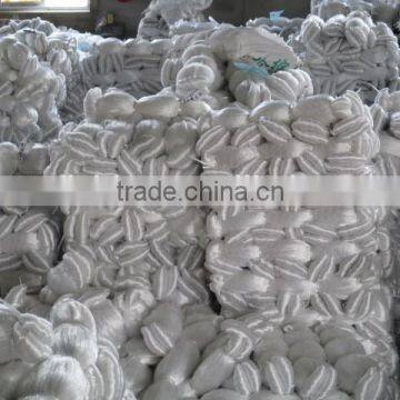 fishnet manufacturers