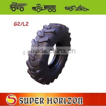 35/65-33 15.5-38 17.5l-24 1400-20 13.00-24 14.00-24 17.5-25 1600-24 15.5-25 20.5-25 23.5-25 26.5-25 23.1-30 tractor tire