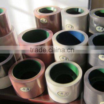 cast aluminum drum for rice huller spare parts