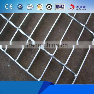 2017 hot sale low price china factory expanded metal mesh