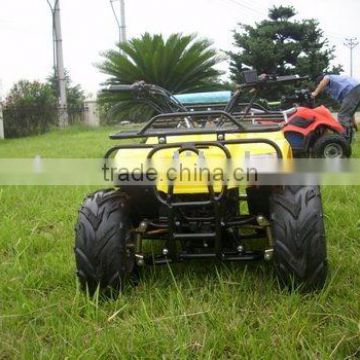 kids atv quad hot on sale(SX-E 350 ATV-A)
