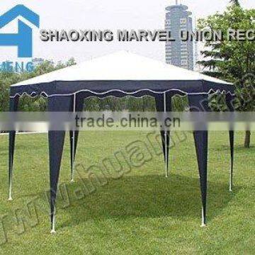 Easy Set Up Canopy Gazebo Tent