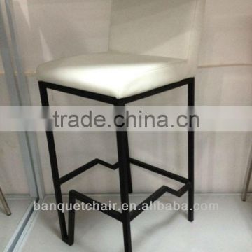 Cheap Used Commercial Bar Stool LH-088Y