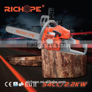 Best selling log splitter and saw machine with CE GS EMC EUII
