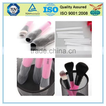 Cosmetic Brushes Guards Net