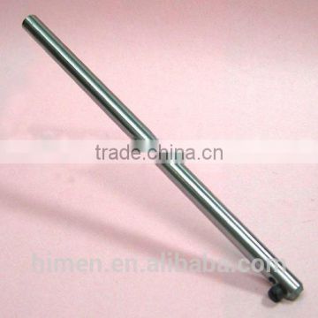 Needle Bar #B1401-552-A00 For Juki DDL-555, DDL-5550 Industrial Sewing Machines