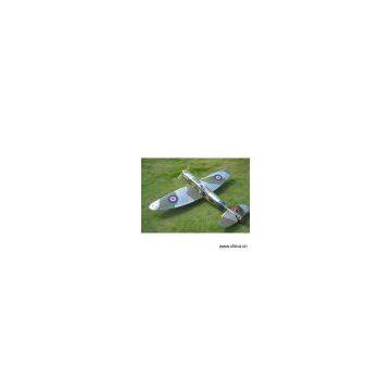 Sell Rc Airplane