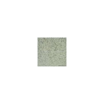 Sell Flamed Granite Tiles