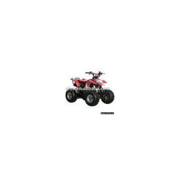 ATV (3050B)