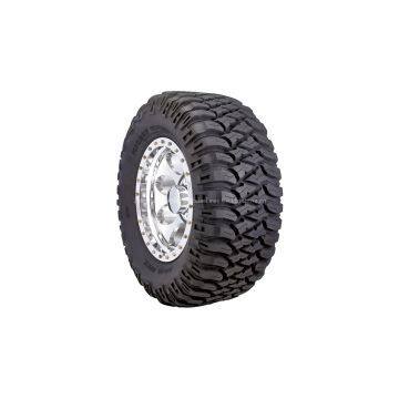 Mickey Thompson Baja MTZ All-Terrain Radial Tire - LT325/65R18 127N