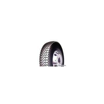 Sell TBR Tyre (JY701)