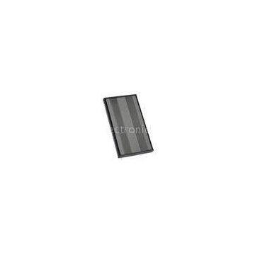 ASM1153 IC Chipset 2.5 External Hard Disk Cases High Speed Transfer Data