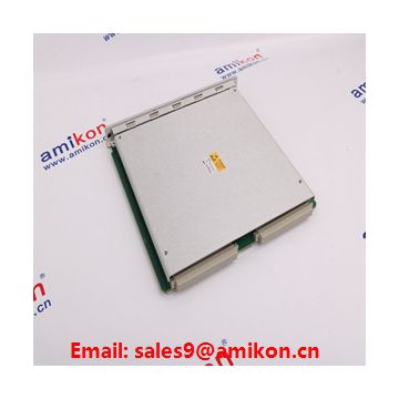 3500/25 keypad module