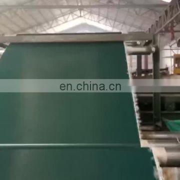 Cheap price 3x4m pe tarpaulin sheet from china