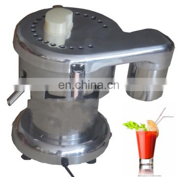 Hot new products hand wheatgrass juicer