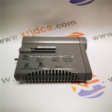SANKYO SC3200 PLC DCS MODULE  With One Year Warranty