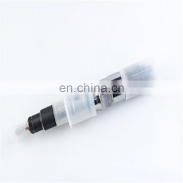 Hot selling 0445120381 keihin fuel tester common rail injector