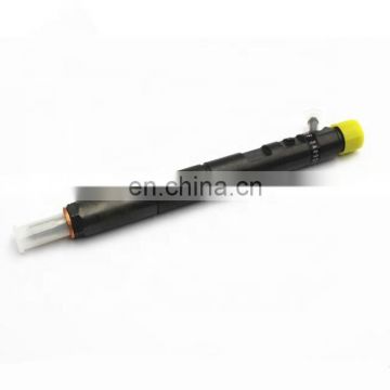 Original Common Rail Injector EJBR05301D