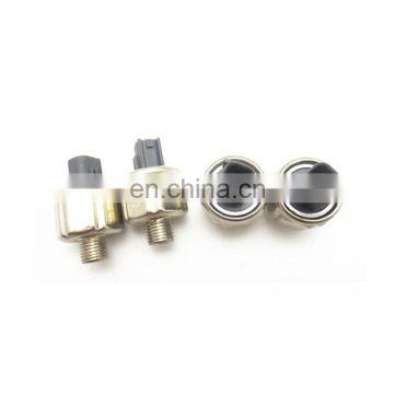 Wholesale Auto Engine Parts 89615-32030 For Toyota Camry Saloon Supra Knock Sensor
