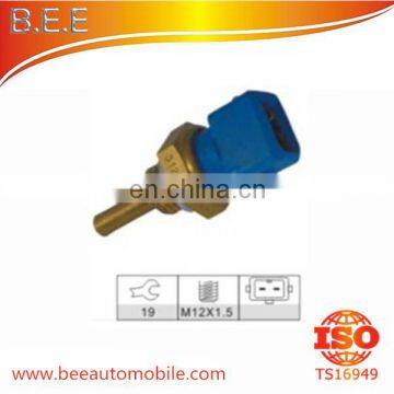 High Quality Water Temperature Sensor 22630-70J00 / 22630-70570 / 22630-51E00