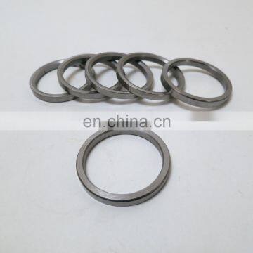 Diesel engine spare parts M11 valve insert  3090704 construction machinery engine Valve seat