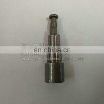 Element 135176-2920 /M30 diesel pump plunger with good quality