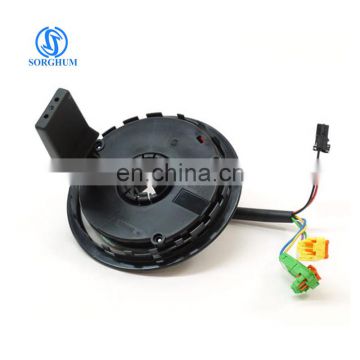 Hot Sale Spiral Cable Clock Spring For Mercedes Benz A0004640518