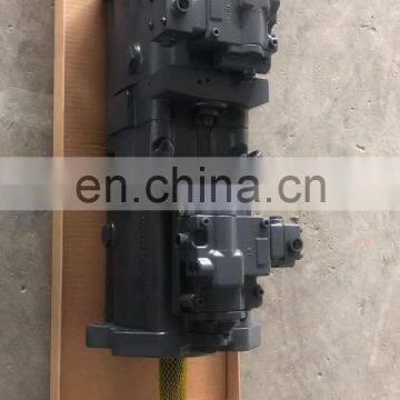 Kawasaki K3V180DTH Hydraulic Pump