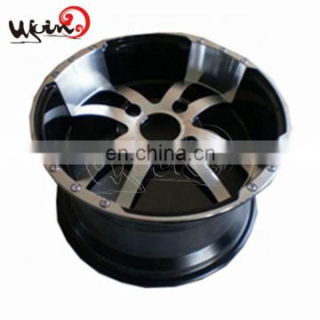 UTV  Z6 Rear wheel 9060-110100