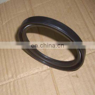 4TNV84 oil seal 119934-01800