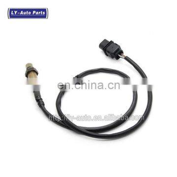 Auto Brand New O2 Oxygen Sensor For Honda For Toyota For Ford For Chevy OEM 0258017025