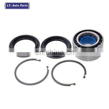 Front Wheel Bearing For Nissan P11 43x76x40x43 40210-AD000 40210AD000