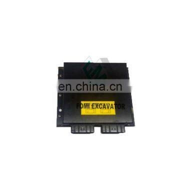 High quality Excavator parts Computer Controller 21N8-32500 for R290LC-7