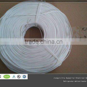 electric heater cable