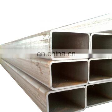 Quantity Assured Chs Section Of Steel Rhs Beam