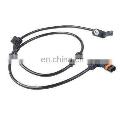 BMTSR Auto Front ABS Wheel Speed Sensor for W221 221 905 55 00 2219055500